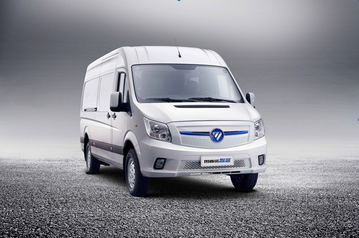 二手電動貨車,純電動貨車,電動輕卡貨車,新能源物流車,新能源貨車,電動貨車,電動廂式貨車,新能源電動貨車,租電動貨車,租新能源貨車 二手電動貨車,純電動貨車,電動輕卡貨車,新能源物流車,新能源貨車,電動貨車,電動廂式貨車,新能源電動貨車,租電動貨車,租新能源貨車